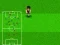Jeu Soccer World Cup 2010 en ligne