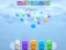 Jeu Hail Control en ligne