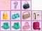 Jeu Purse Cards Match en ligne
