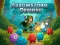 Jeu Arrowstorm Defense en ligne