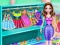 Jeu Crazy Mommy Busy Day en ligne