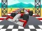 Jeu Formula Jigsaw en ligne