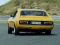 Jeu Ford Capri en ligne