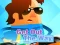Jeu Get Out of The Way en ligne