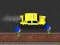 Jeu Sim Taxi New York en ligne
