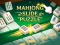 Jeu Mahjong Slide Puzzle en ligne