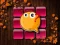 Jeu Color Challenge en ligne
