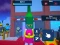 Jeu Iam Security en ligne