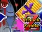 Jeu Whack A Zombie en ligne