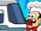 Jeu Chef Right Mix en ligne