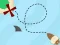 Jeu Route To The Beach en ligne