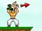 Jeu Dwarf Toss en ligne