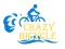 Jeu Crazy Bicycle en ligne