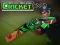 Jeu Cricket Batter Challenge en ligne
