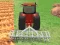 Jeu Tractor Farming Simulator en ligne
