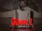 Jeu Granny 2 Asylum Horror House en ligne