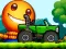 Jeu Buddy Hill Race en ligne