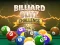 Jeu Billiard Blitz Challenge en ligne