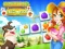 Jeu Happy Farm Tiles Match en ligne