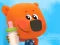 Jeu My Cute Pet Friend en ligne
