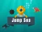 Jeu Jump Sea en ligne