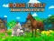Jeu Horse Family Animal Simulator 3D en ligne