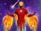 Jeu Iron Man en ligne