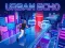 Jeu Urban Echo en ligne