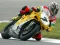 Jeu Superbike Slide en ligne