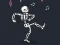 Jeu Army of Skeletons Jigsaw en ligne
