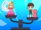 Jeu Save The Beauty en ligne