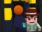 Jeu Noob Run en ligne