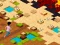 Jeu Sliding Tim: Way to home en ligne