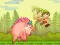 Jeu Super Jungle run Adventure? en ligne