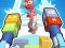 Jeu Go and shoot en ligne