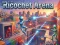 Jeu Ricochet Arena en ligne