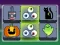 Jeu Halloween Mahjong Connect en ligne