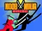 Jeu Noob Ninja Guardian en ligne