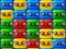 Jeu Fruits Mania en ligne
