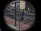 Jeu Sniper Mission 3d en ligne
