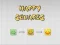 Jeu Happy Squares en ligne