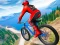 Jeu Riders Downhill Racing en ligne