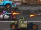 Jeu Dead Paradise 2 en ligne