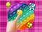 Jeu Popit  Plus en ligne