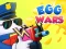 Jeu Egg Wars en ligne