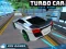 Jeu Turbo Car City Stunt en ligne