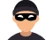Jeu Save the Thief en ligne