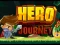 Jeu Heros Journey en ligne