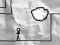 Jeu Crumpled en ligne