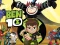 Jeu Ben 10 3D Game en ligne